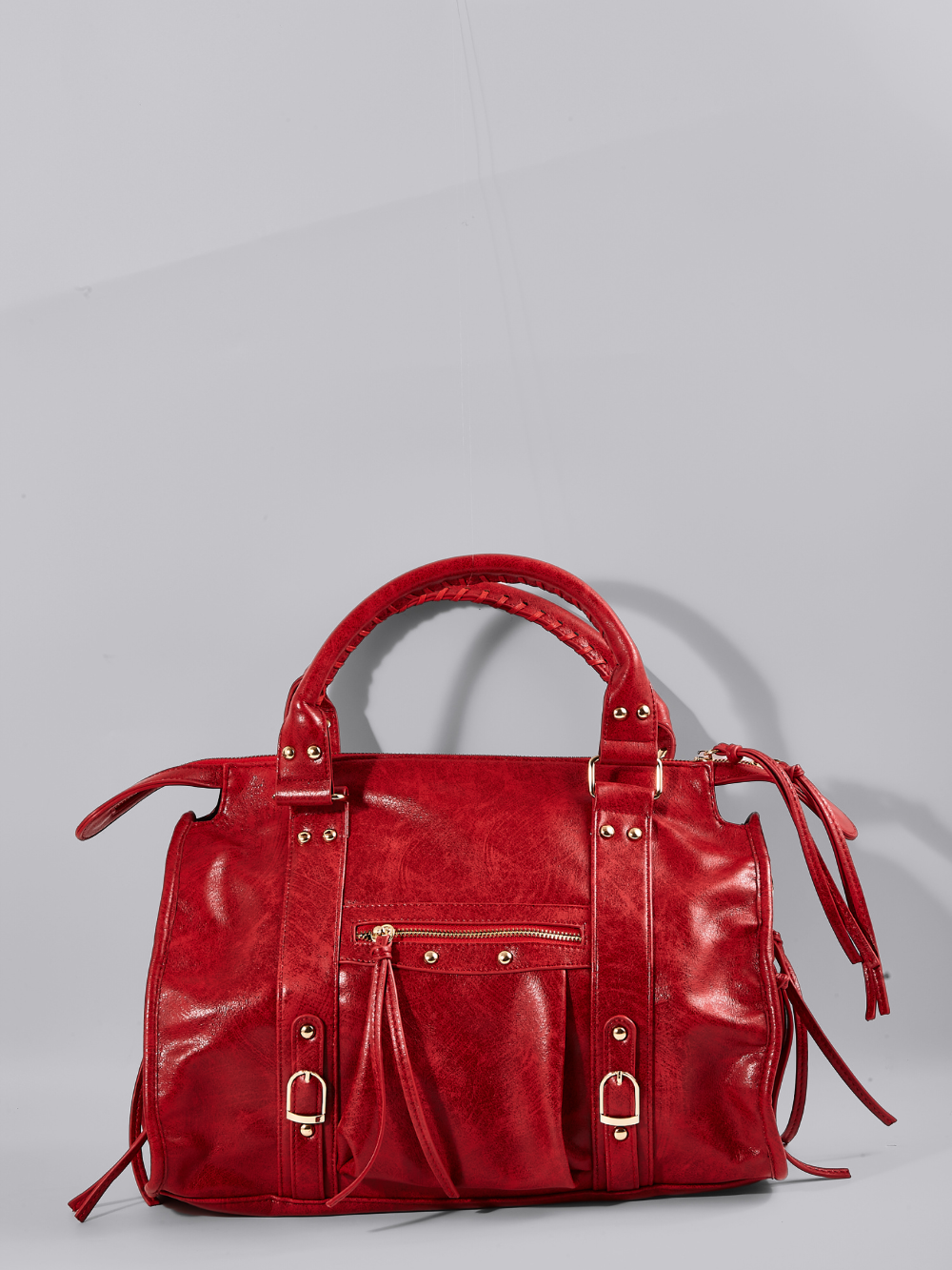 Bolso Parisino Vivienne