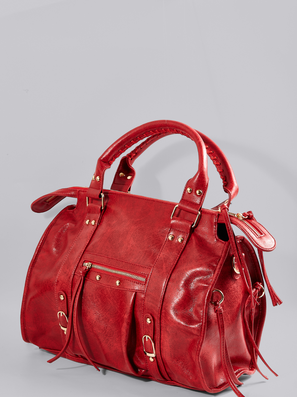 Bolso Parisino Vivienne