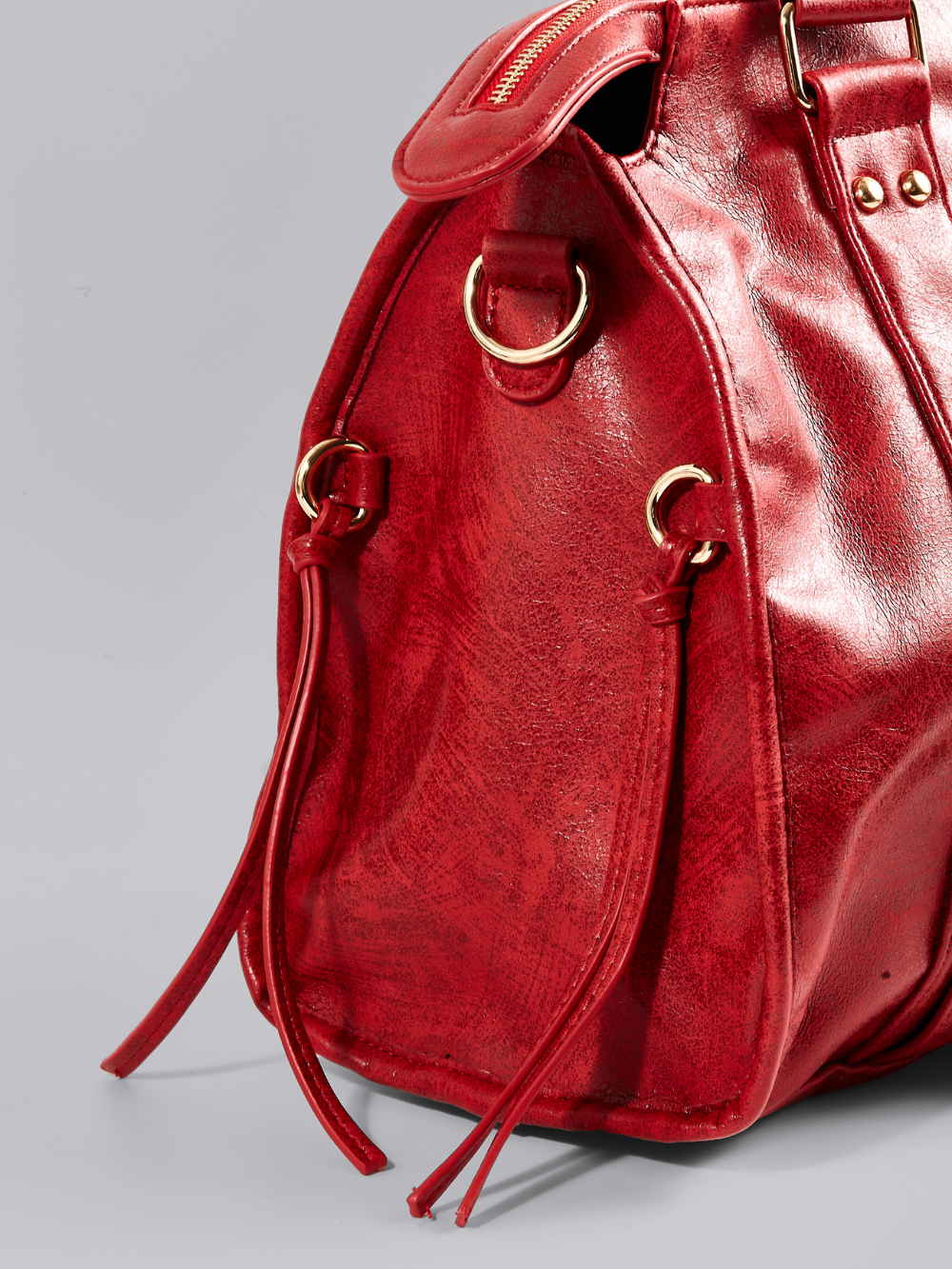 Bolso Parisino Vivienne