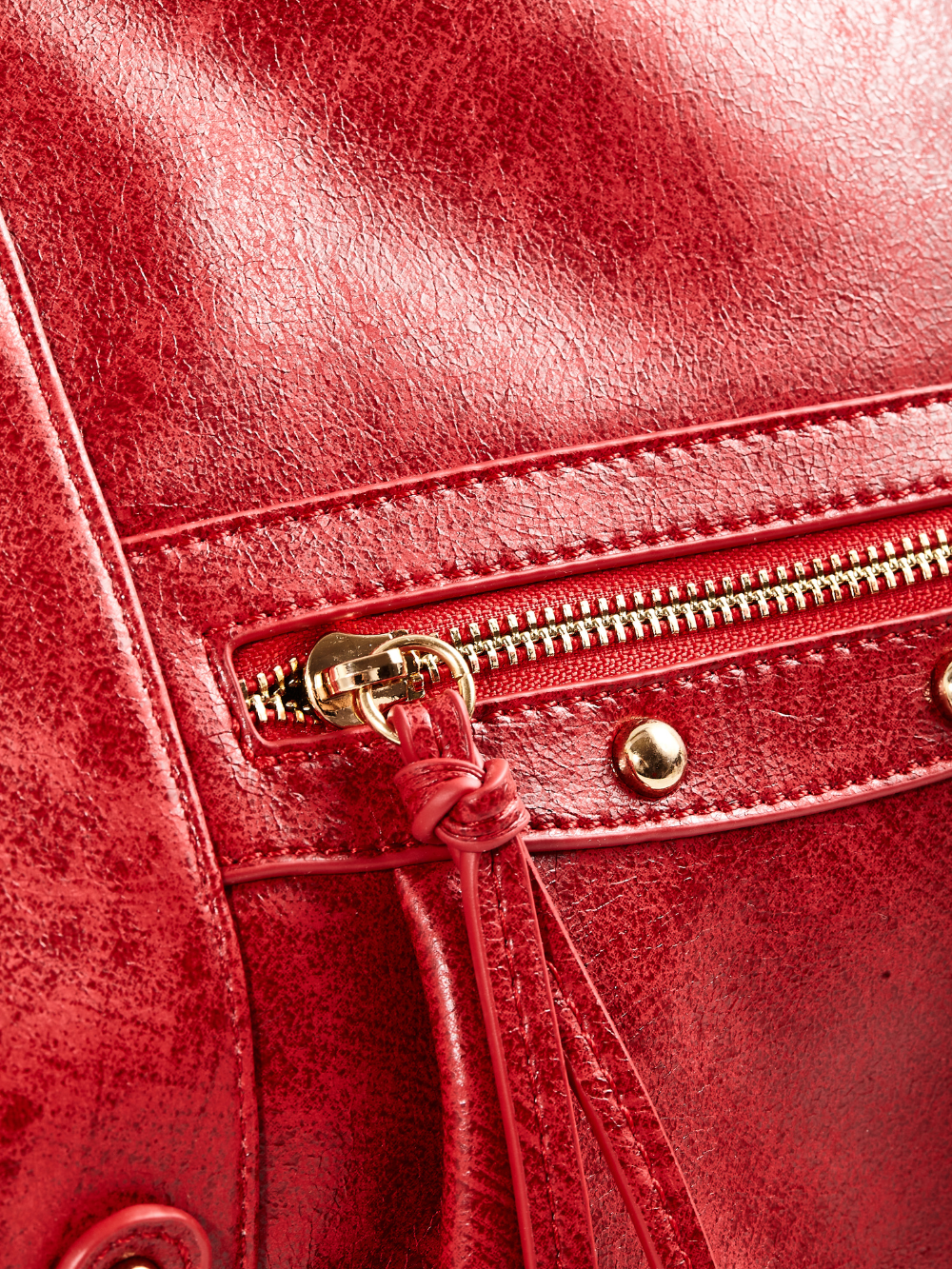 Bolso Parisino Vivienne