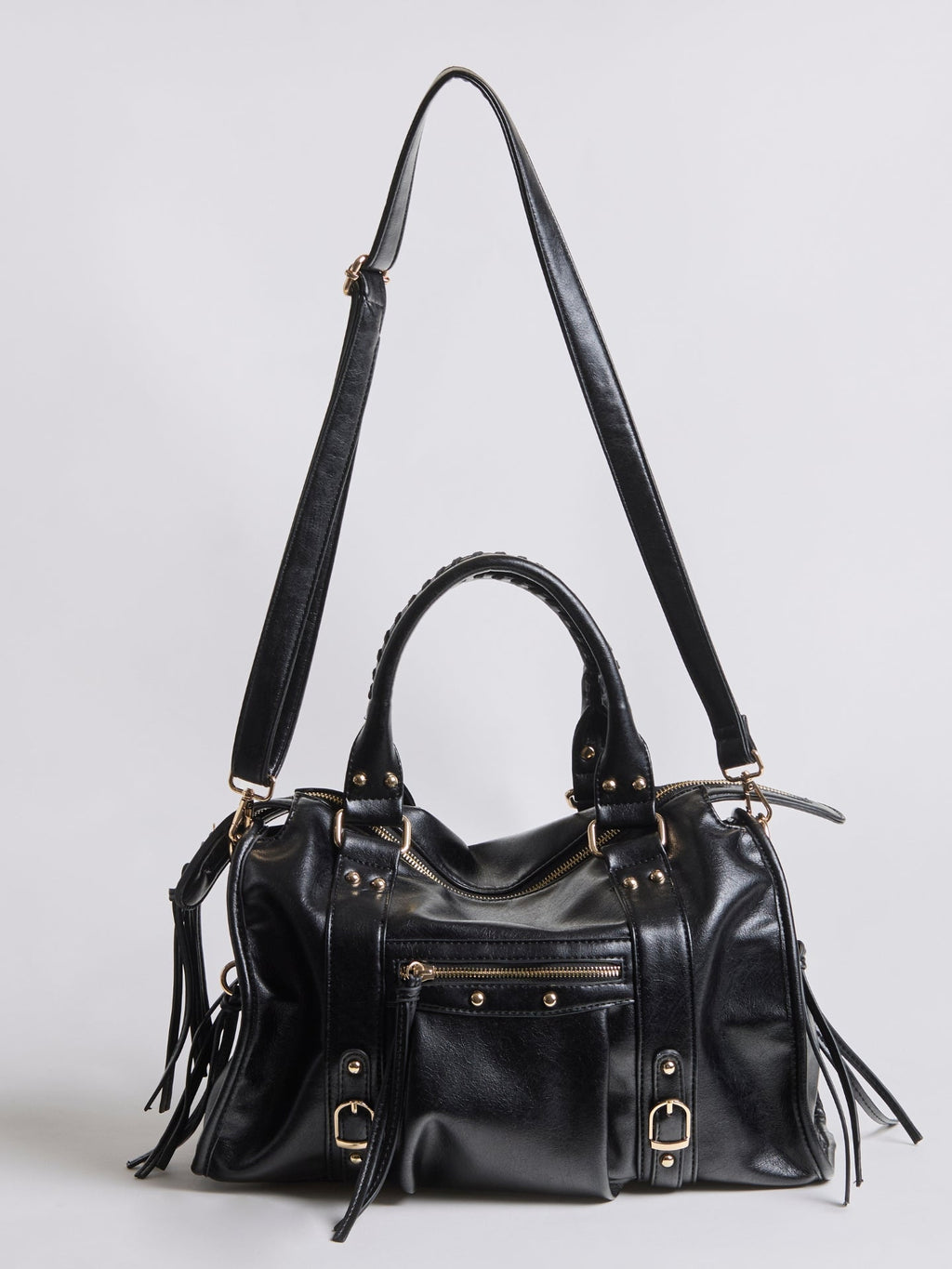 Bolso Parisino Vivienne