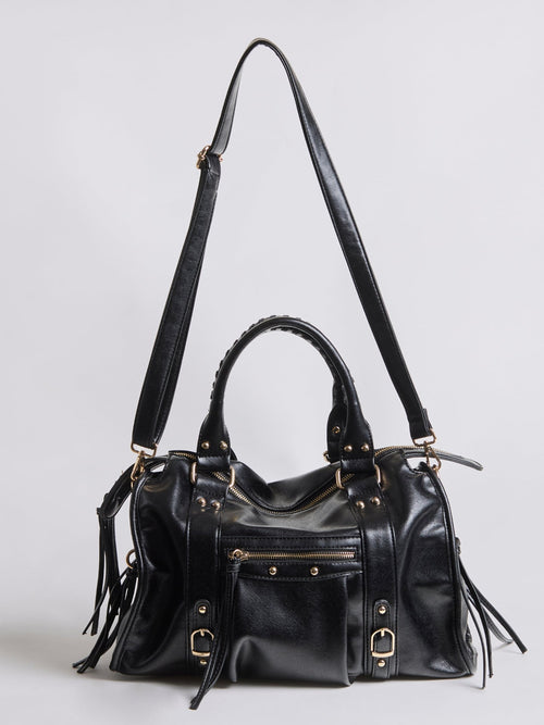 Bolso Parisino Vivienne