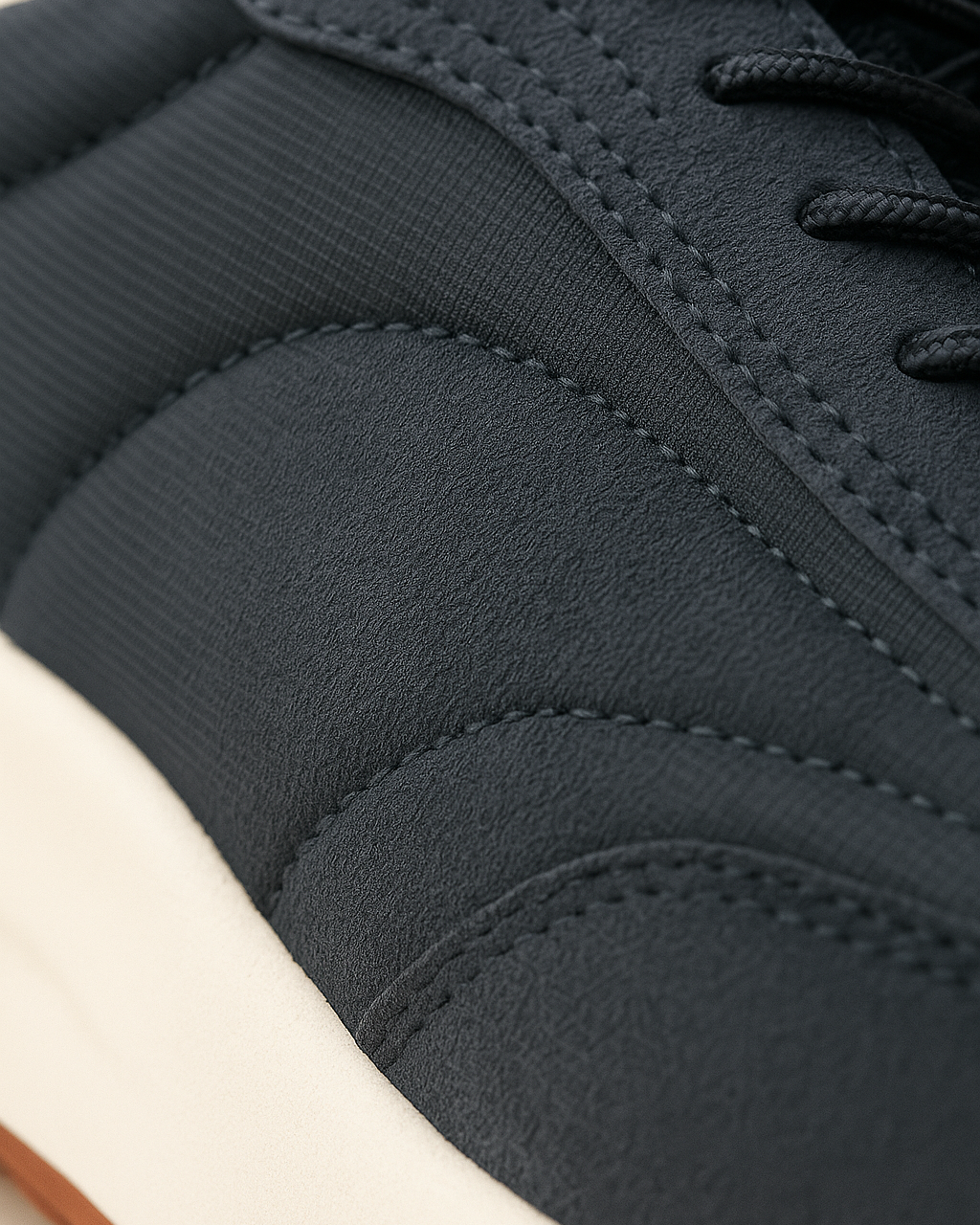 Casper - Sneakers casual premium