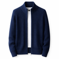 Matteo - Chaleco casual elegante