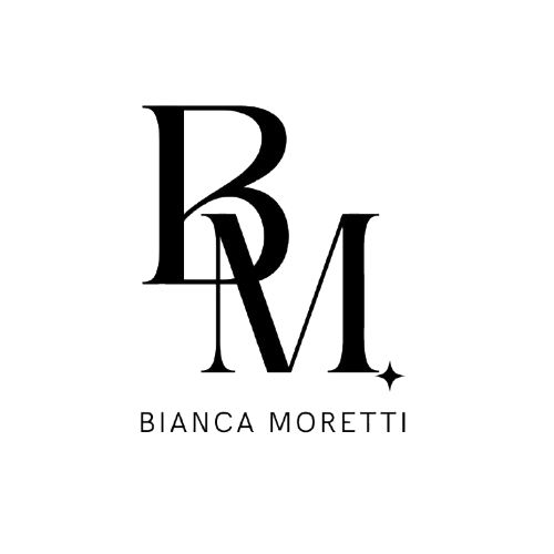 BiancaMoretti