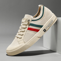 Amir - Zapatillas italianas de verano