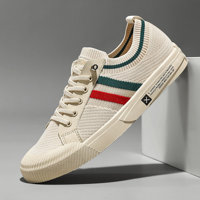 Amir - Zapatillas italianas de verano