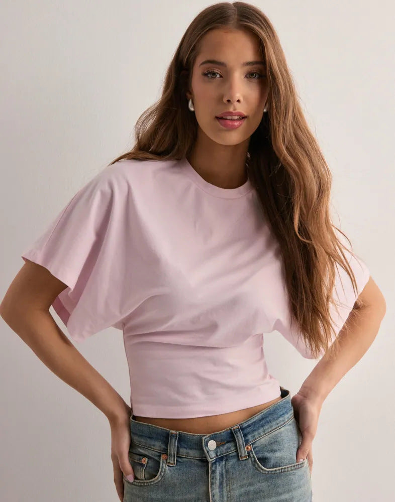 SOLANA - Top casual