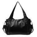 BELLA - Bolso de hombro vintage Y2K
