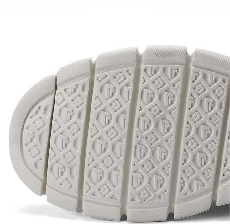 Maxim - Sneakers ligeras de confort