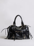Bolso Parisino Vivienne