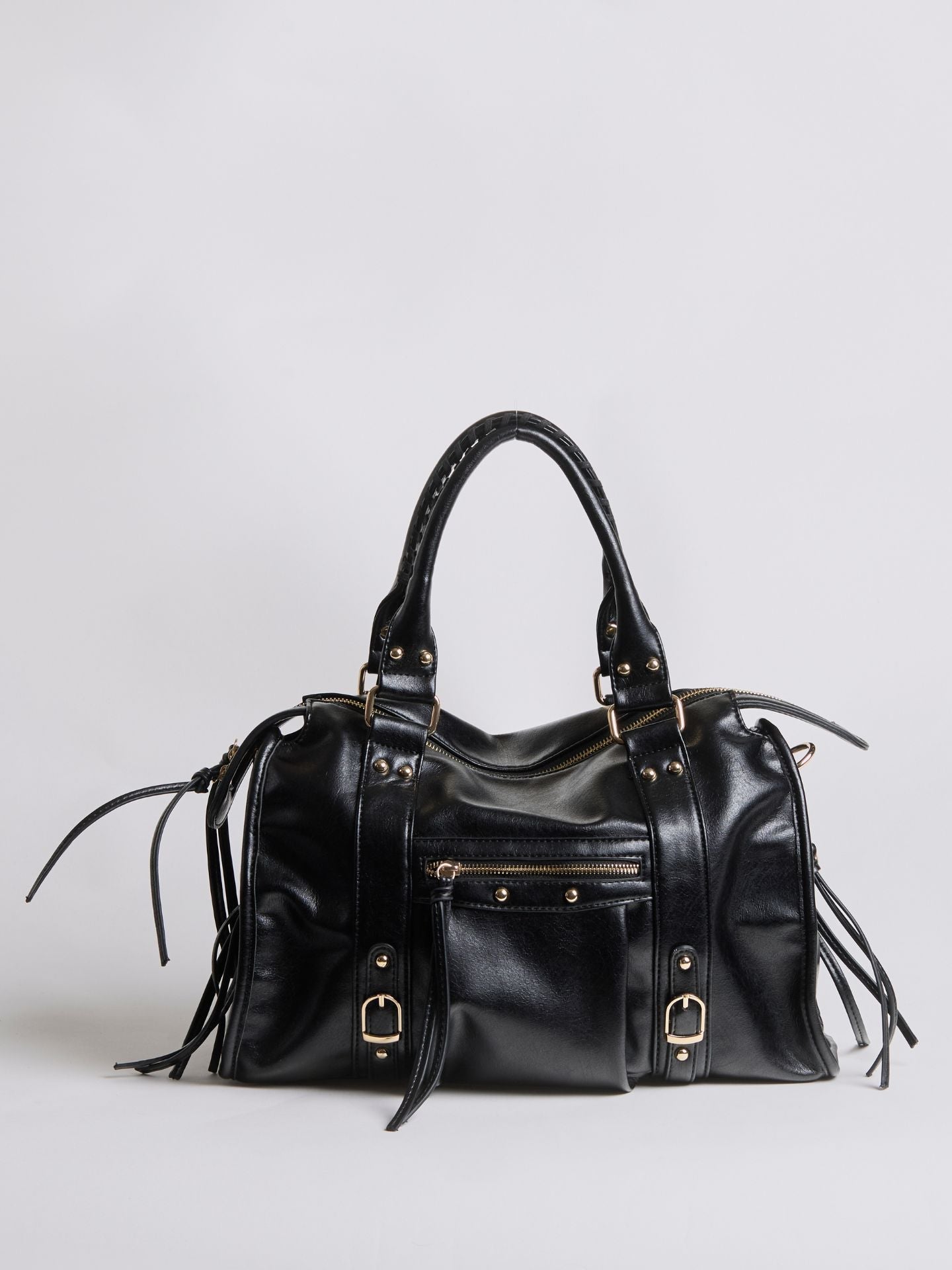 Bolso Parisino Vivienne
