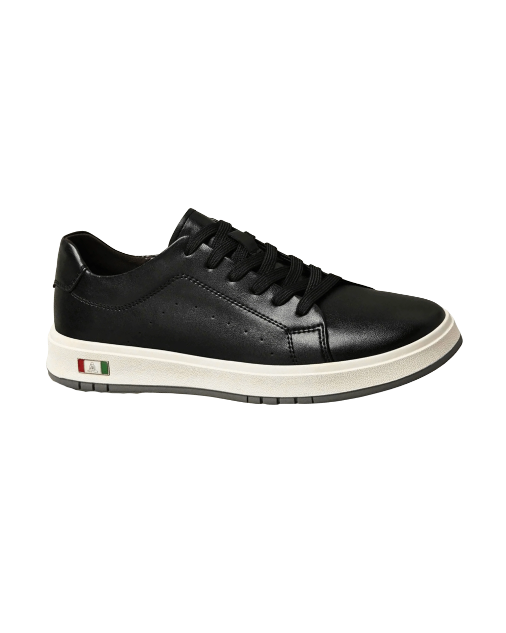 Ciro - Sneakers italianas de lujo