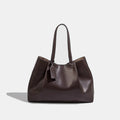 ZARA - Elegante bolso de hombro