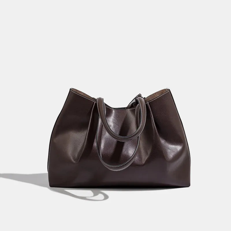 ZARA - Elegante bolso de hombro