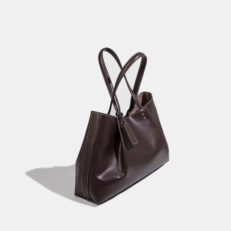 ZARA - Elegante bolso de hombro