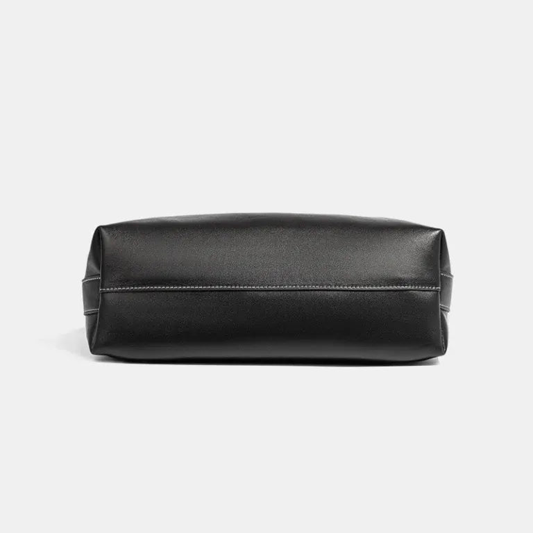 ZARA - Elegante bolso de hombro