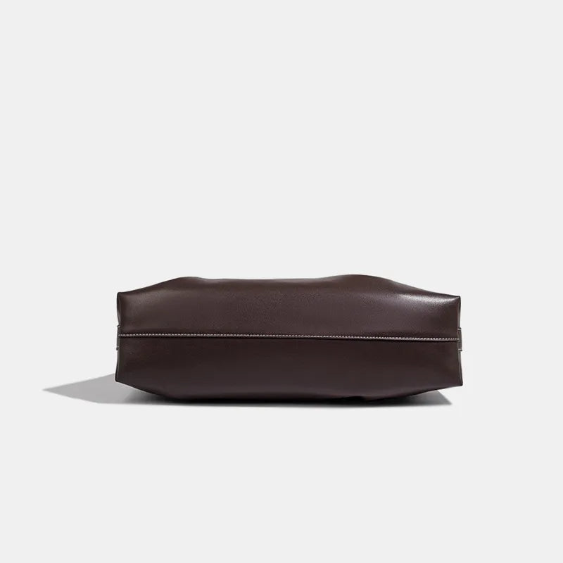 ZARA - Elegante bolso de hombro