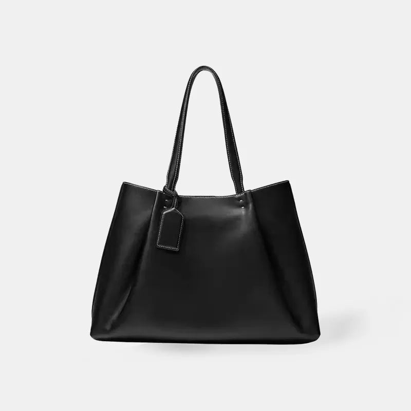 ZARA - Elegante bolso de hombro