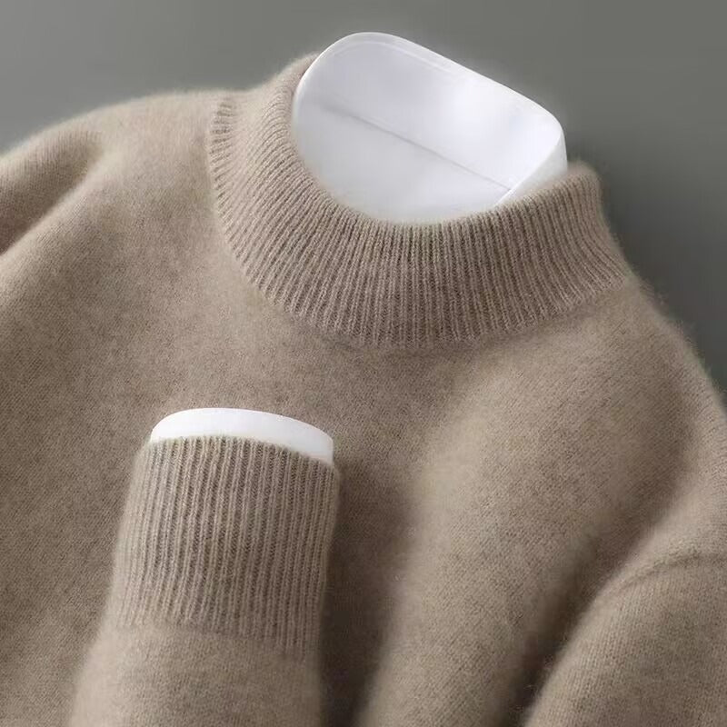 SOPHIE - Jersey de punto premium