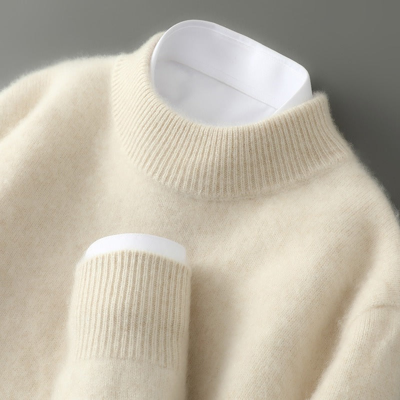 SOPHIE - Jersey de punto premium