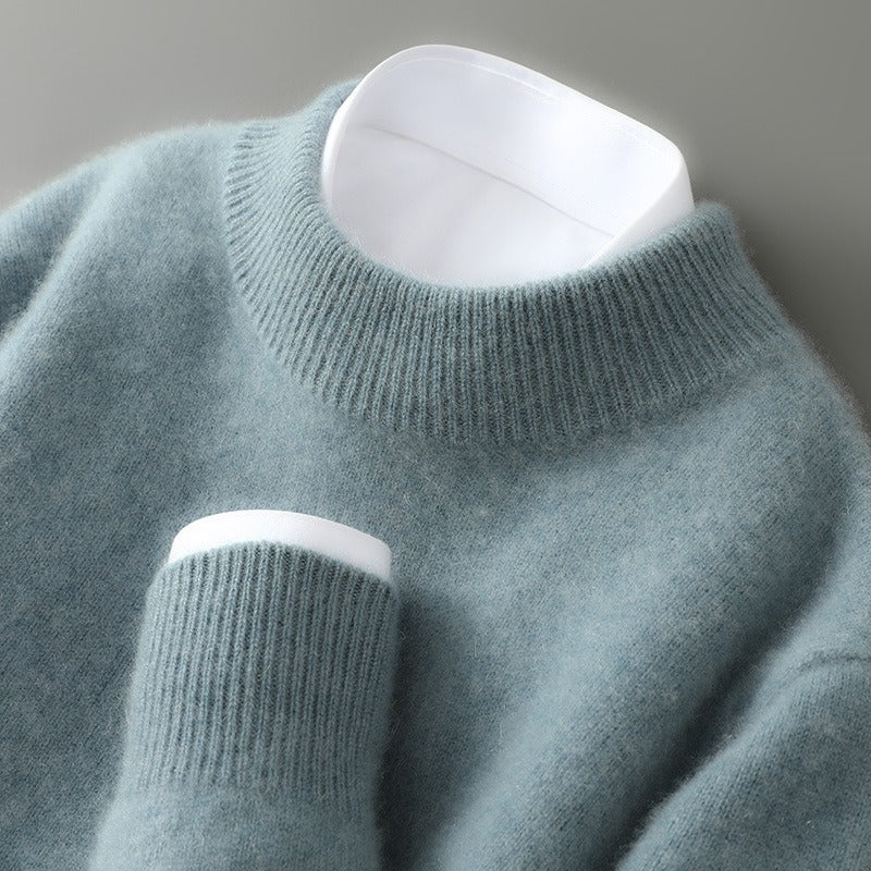 SOPHIE - Jersey de punto premium