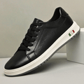 Ciro - Sneakers italianas de lujo