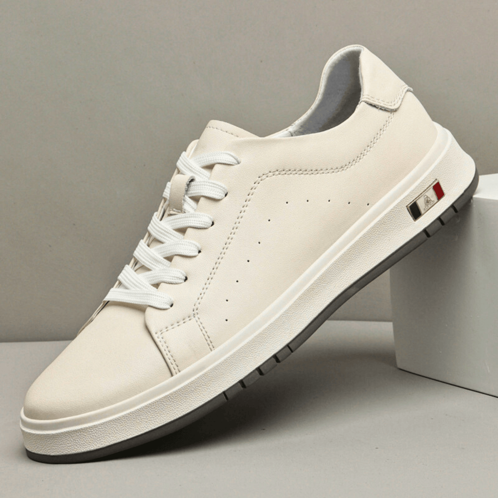 Ciro - Sneakers italianas de lujo