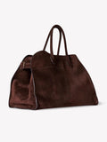 MARGAUX – Bolso de mano lujoso