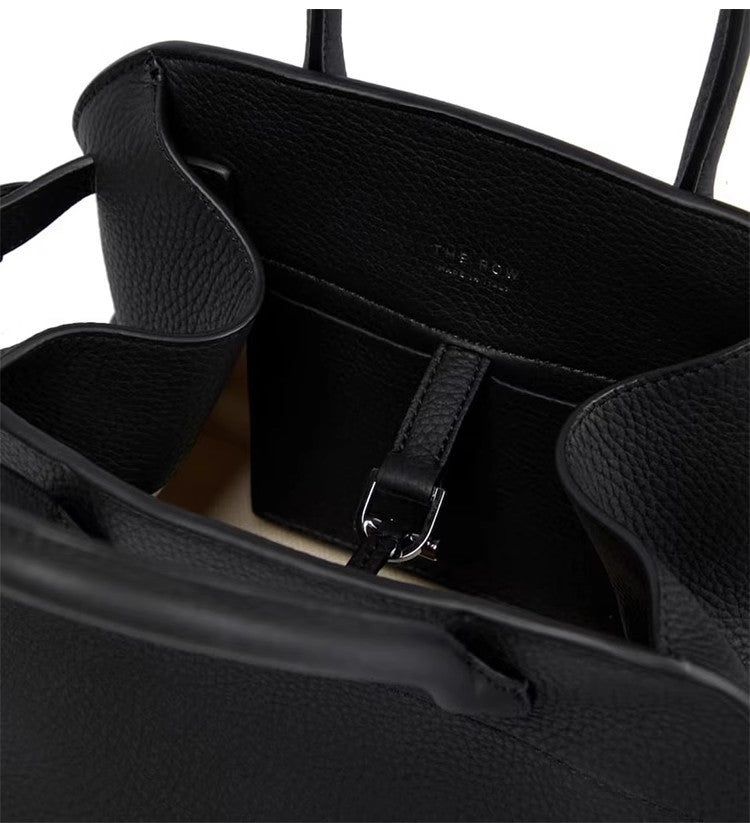 MARGAUX – Bolso de mano lujoso